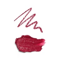 Batom Duo Rosa Niina Secrets: Seu Match Perfeito! - imagem 2