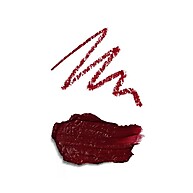 Batom Duo Vermelho Niina Secrets: Seu Match Perfeito! - imagem 2