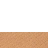 Adesivos 'Sua Encomenda Chegou': Mimo Perfeito! - imagem 2