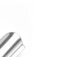 Kit 12 Presilhas Curvatura C para Unhas - Modelo Perfeito - imagem 2