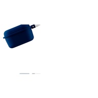 Torneira Boia Universal Fortlev: Controle de Nível Perfeito - imagem 2