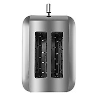 Torradeira Philco PTR02I: Pão Perfeito! - imagem 2