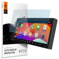 Protetor de Tela Spigen GlasTR Slim para Ford Maverick 2025: Anti-reflexo e Toque Perfeito - imagem 2