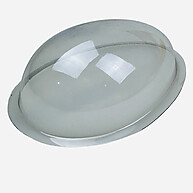 Blister Casca Ovo 250g – Monte Seu Ovo de Páscoa Perfeito! - imagem 2