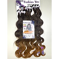 perfeito-penteado-um-para-telas-9-70cm-kallyne-ondulado-organico-cabelo