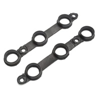 Conjunto Vedação Tampa Válvula Ensun para BMW E36 E39 Z3 M52 S52 - Qualidade Premium e Ajuste Perfeito - imagem 5