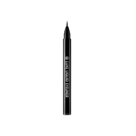 Delineador Líquido Rire Luxe 0.7g: Preto Perfeito! - imagem 2
