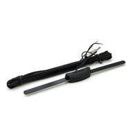 Antena Stetsom ST900: Kit 6 para Rádio Perfeito! - imagem 2