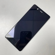 Tela Nokia 5: LCD + Touch - Reparo Perfeito! - imagem 4