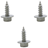Kit Grampo Farol Rav4: 9 Peças para Reparo Perfeito - imagem 2