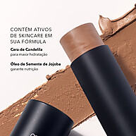 perfeito-resultado-e-praticidade-pincel-claro-marrom-bastao-em-contorno-kit