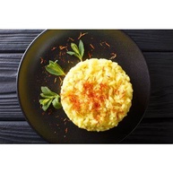 perfeito-risoto-do-segredo-o-costazzurra-arboreo-arroz