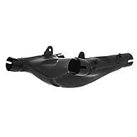 Câmara Equalizadora Pro Tork CB 400/450: Ronco Perfeito! - imagem 2