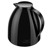 Bule Térmico Viena 400ml: Seu Café Sempre Perfeito! - imagem 2