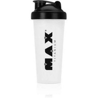 Coqueteleira Max Titanium 600ml: Shake Perfeito! - imagem 2