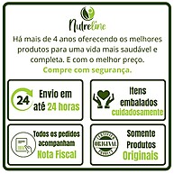 Coqueteleira Dux Pro Fume 800ml: Shake Perfeito! - imagem 2