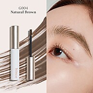 HINCE Signature Brow: Design de Sobrancelhas Perfeito - imagem 2