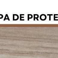 Pinça NZX Vermelha: Design de Sobrancelhas Perfeito - imagem 1