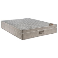 Cama Box Casal Ortobom Airtech: Sono Perfeito! - imagem 2