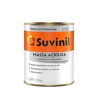 perfeito-suas-massa-suvinil-paredes-para-acrilica-acabamento-a-duradouro-e-900ml-a