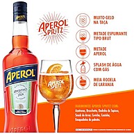 perfeito-taca-aperitivo-750ml-seu-aperol
