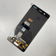 Tela Nokia 5: LCD + Touch - Reparo Perfeito! - imagem 3