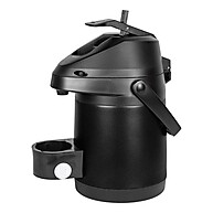 Acessórios BLACK ERVA: Tudo para seu Tereré Perfeito - imagem 2
