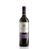 Santa Helena Carmenere: O Vinho Tinto Perfeito - imagem 2