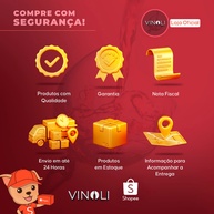 Santa Rita 120 Cabernet Sauvignon: O Vinho Tinto Perfeito! - imagem 2