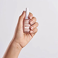 Esmalte Colorama Nude: Encontre o Seu Tom Perfeito! - imagem 2