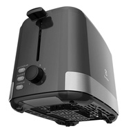 Torradeira Electrolux Efficient: Toste Perfeito! - imagem 2