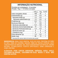 NotCreme: O Creme de Leite Vegetal Perfeito! - imagem 2