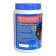 Salon Line: Kit Hidratação & Volume Perfeito! - imagem 2