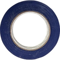 Fita Crepe Automotiva Vonixx 24mmx50m: Isolamento Perfeito para Polimento e Detalhamento - imagem 2