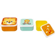 perfeitos-3-e-a-do-potinhos-zoo-seguros-kit-buba-leao-bebe-para-praticos-lanches-a