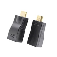 Extensor HDMI 4K 30m RJ45 - Imagem e Som Perfeitos em Longas Distâncias - imagem 4