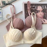 Sutiã Lovito: Conforto e Ajuste Perfeitos - imagem 2