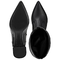 Bota Over The Knee: Estilo e Ajuste Perfeitos - imagem 2