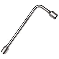 Chave Biela 10mm Tramontina: Aço Carbono Cromado para Apertos Perfeitos - imagem 2