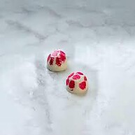 Forma Trufa Marcada BWB: Bombons Perfeitos! - imagem 2