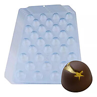 Forma Estrela de Davi: Bombons Perfeitos! - imagem 2