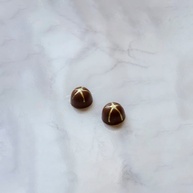 Forma Cereja Estrela: Bombons Perfeitos! - imagem 2