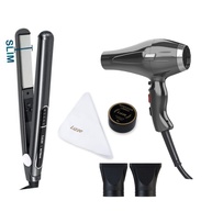Kit Lizze Extreme: Cabelos Perfeitos! - imagem 2