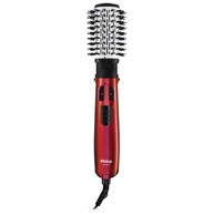Philco Spin Brush: Escova Rotativa 1100W para Cabelos Perfeitos - imagem 2