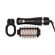 Escova Secadora 4 em 1 Cadence ESC800: Seus Cabelos Perfeitos! - imagem 2