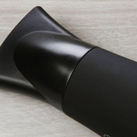 Secador Britânia SP3100N: Cabelos Perfeitos! - imagem 2