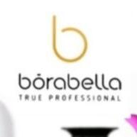 Borabella Passo 2: Acabe com o Choro e Tenha Cabelos Perfeitos - imagem 1