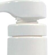 Monte seu Kit Juba Widi Care: Cabelos Crespos e Cacheados Perfeitos - imagem 2