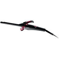 Modelador de Cachos Taiff Curves 13mm: Cachos Perfeitos! - imagem 2