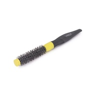 Escova Vertix Cerâmica 25mm: Cachos Perfeitos! - imagem 2